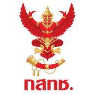 กสทช