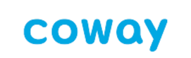 coway