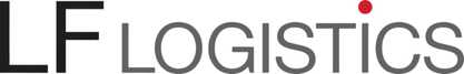 LF logistics