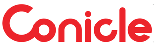 conicle