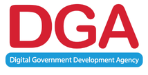 dga