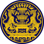 logo client