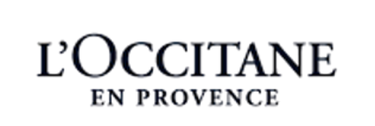 loccitane