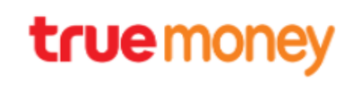 truemoney