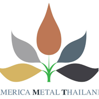 merica metal