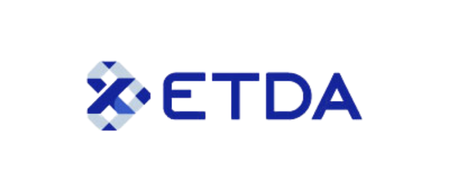 ETDA