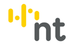 NT