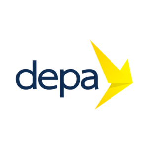 depa