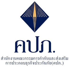 คปภ