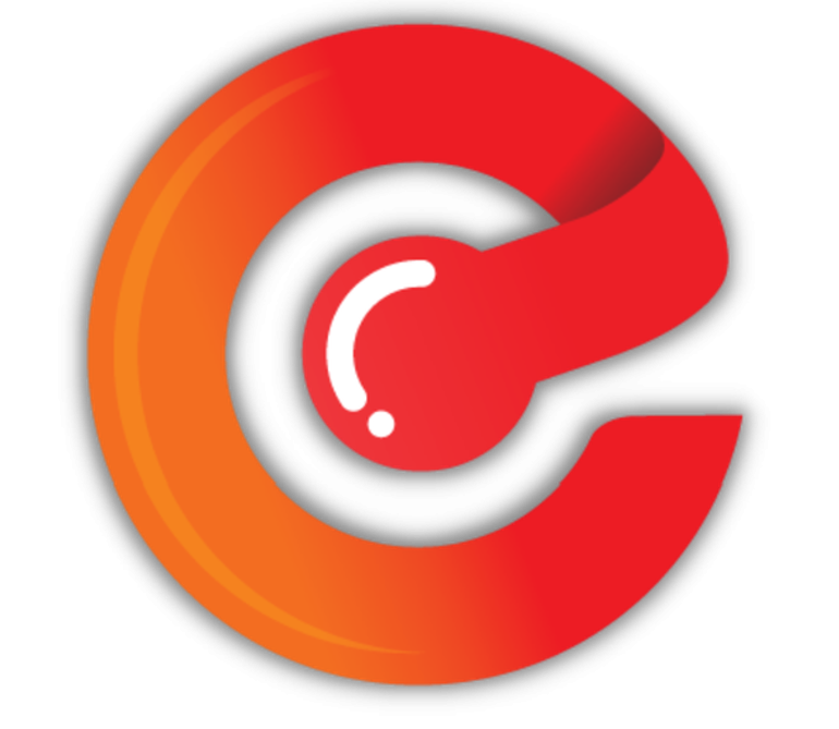Eventtika co.,ltd